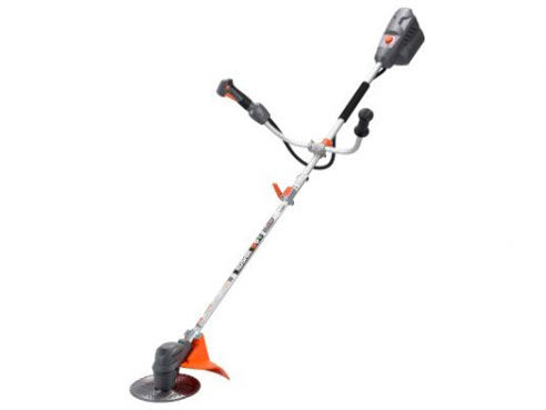 �X�}�[�g�R�[�V�� SBC-3650 �̐��i�摜