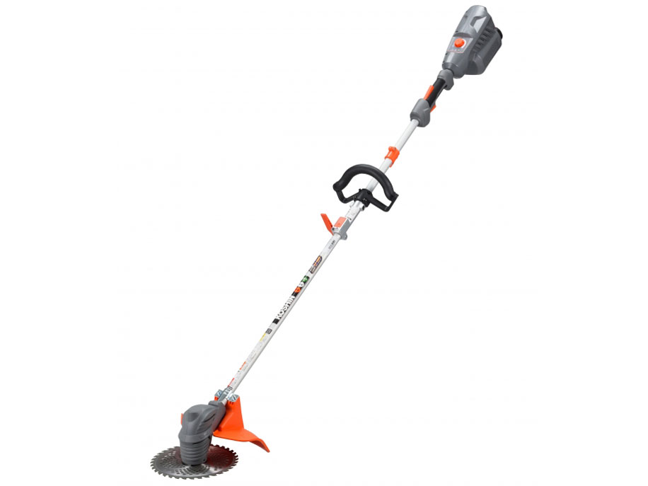 �X�}�[�g�R�[�V�� SBC-3650L �̐��i�摜