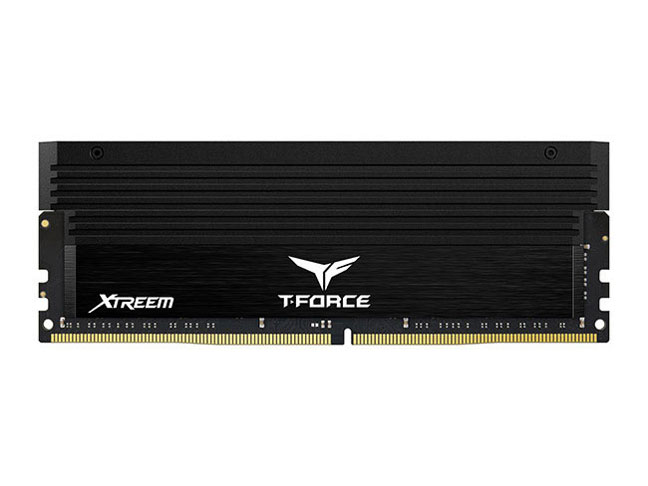 TXKD416G5333HC22ADC01 [DDR4 PC4-42700 8GB 2���g] �̐��i�摜