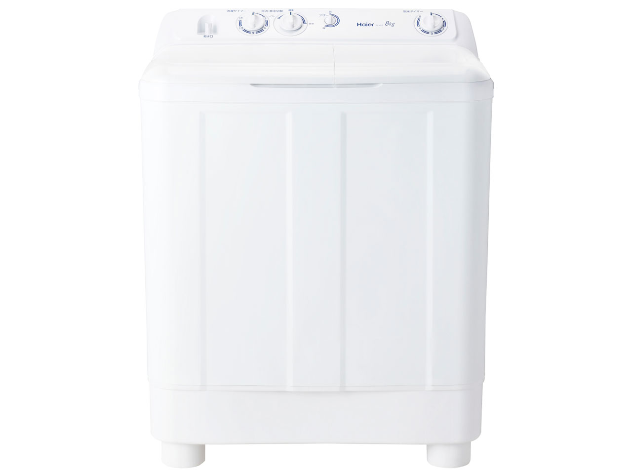 JW-W80F