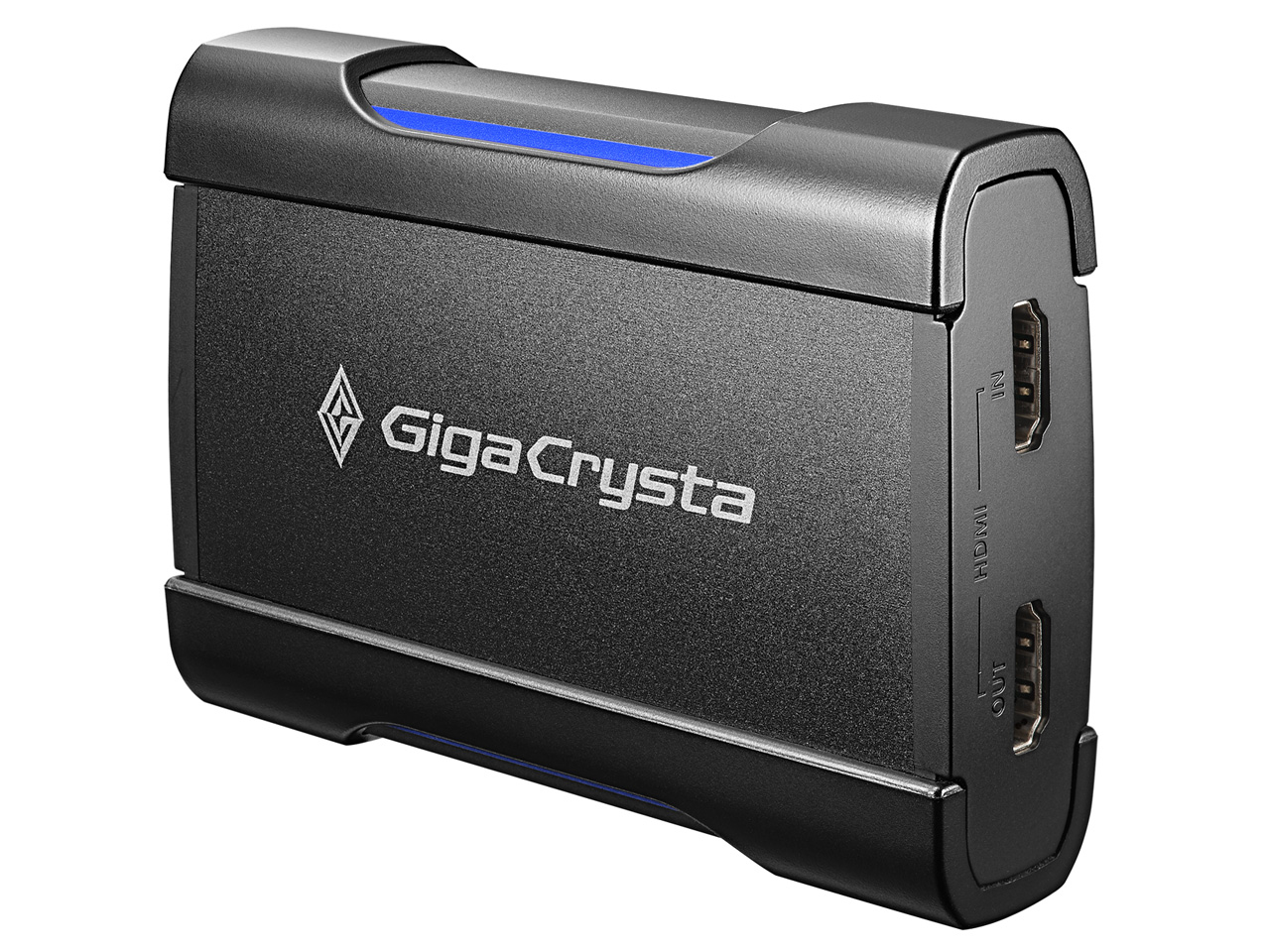 GigaCrysta E.A.G.L GV-USB3/HDS �̐��i�摜