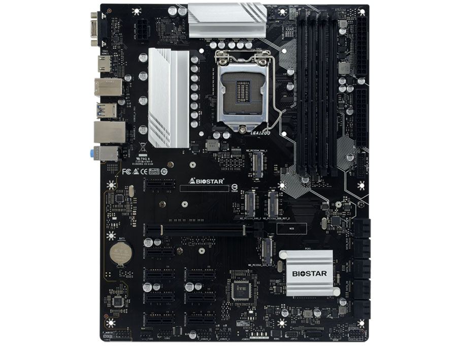 TZ590-BTC DUO �̐��i�摜