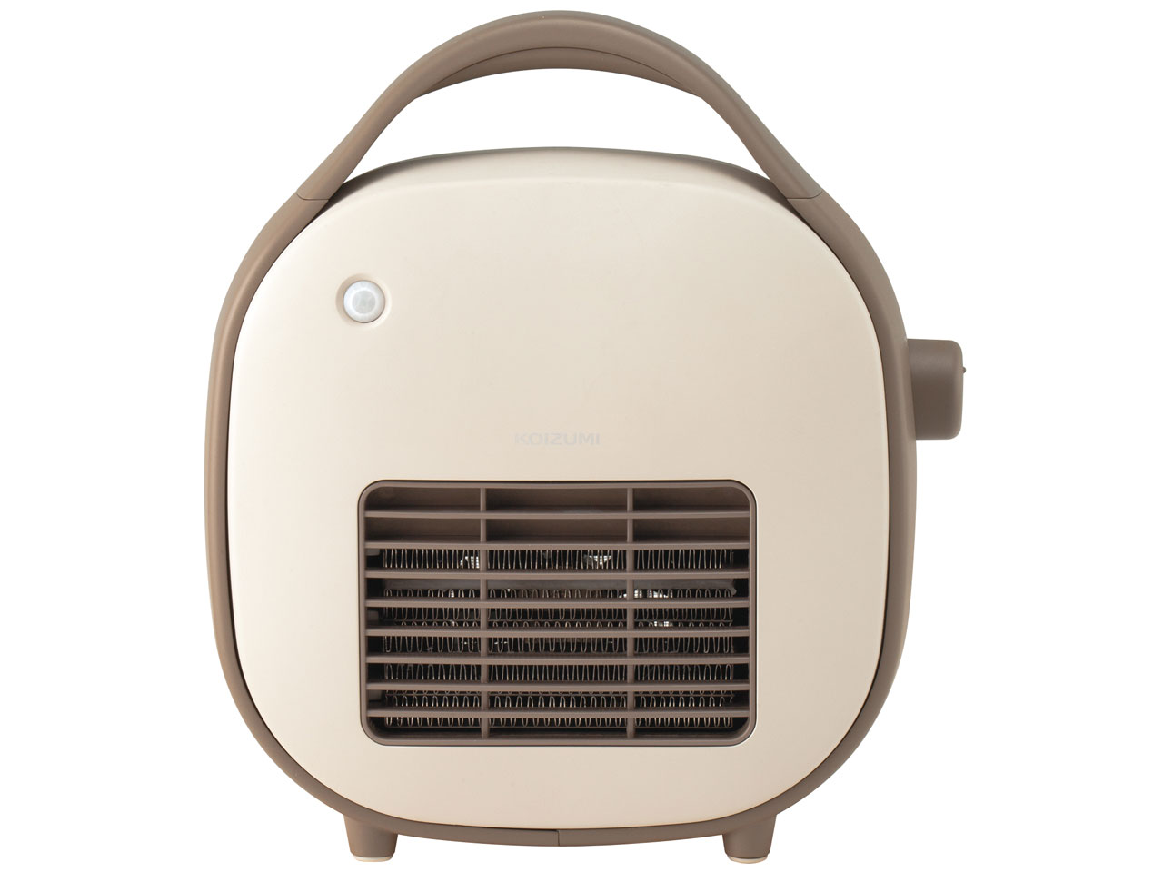 KPH-0611 �̐��i�摜