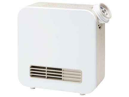 �h���C�q�[�g FC-T2148 �̐��i�摜