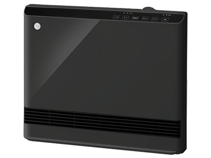 �}�L�V�����C�h�q�[�g CH-T1961GY [�O���[] �̐��i�摜