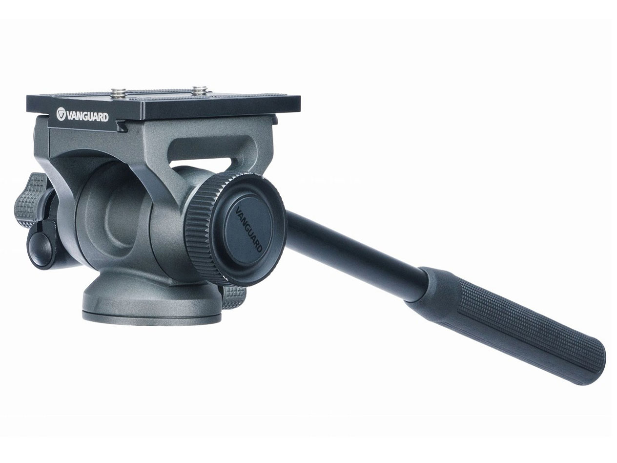 VEO 2 PH-15 �̐��i�摜