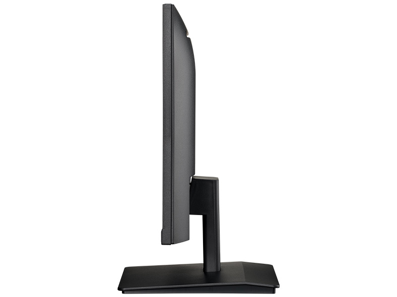 ProLite XU2293HS-4 XU2293HS-B4 [21.5�C���`]