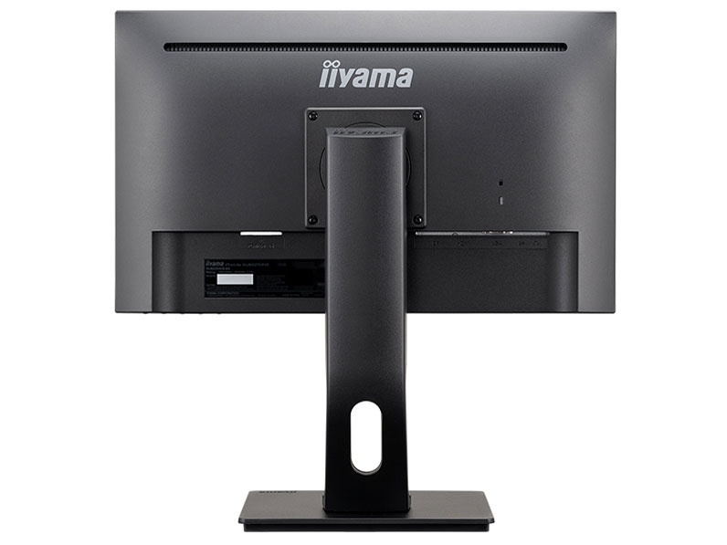 ProLite XUB2293HS-4 XUB2293HS-B4 [21.5�C���`]