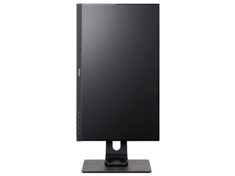 ProLite XUB2293HS-4 XUB2293HS-B4 [21.5�C���`]