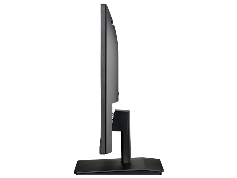 ProLite XU2493HS-4 XU2493HS-B4 [23.8�C���`]