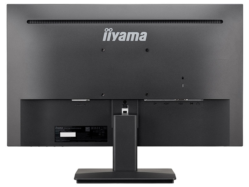 ProLite XU2493HS-4 XU2493HS-B4 [23.8�C���`]