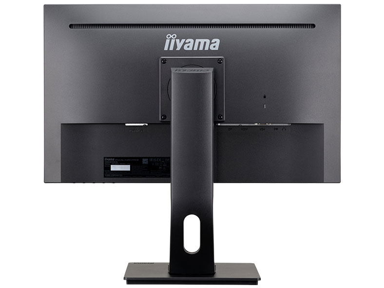 ProLite XUB2493HS-4 XUB2493HS-B4 [23.8�C���`]