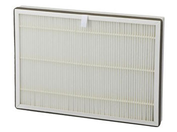 BOE081-FILTER �̐��i�摜