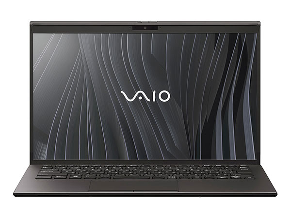 VAIO VAIO Z VJZ1411 Core i5-11300H(TDP35W 3.10GHz)/8GB/第四世代ハイスピードSSD 256GB/Windows  11 Home 価格比較 - 価格.com