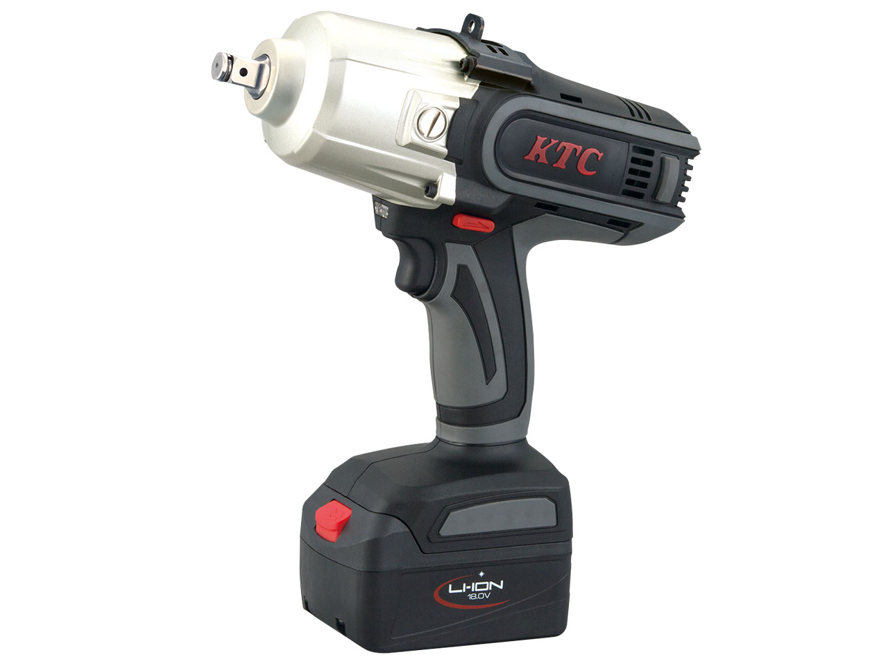 JTAE481 �̐��i�摜