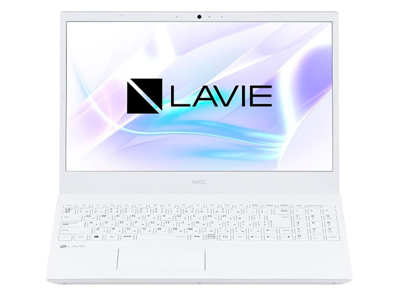 LAVIE Smart N15 PC-SN18WAEDS-D