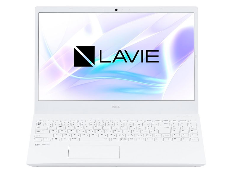 LAVIE Smart N15 PC-SN212ADDS-D