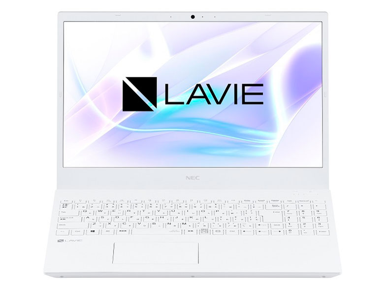 LAVIE Smart N15 PC-SN164ADAS-S
