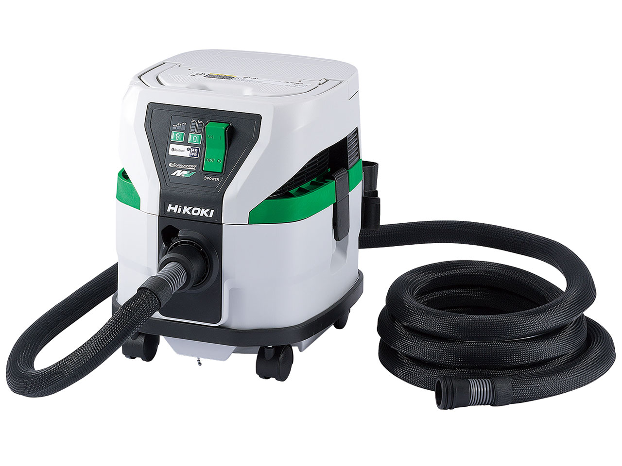 RP3608DB(L)(NN) �{�̂̂� �̐��i�摜