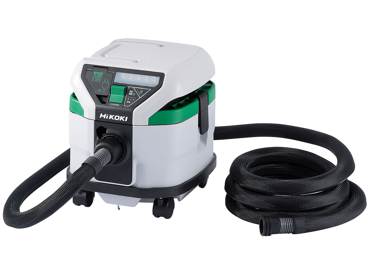 RP80YD(SC) �̐��i�摜