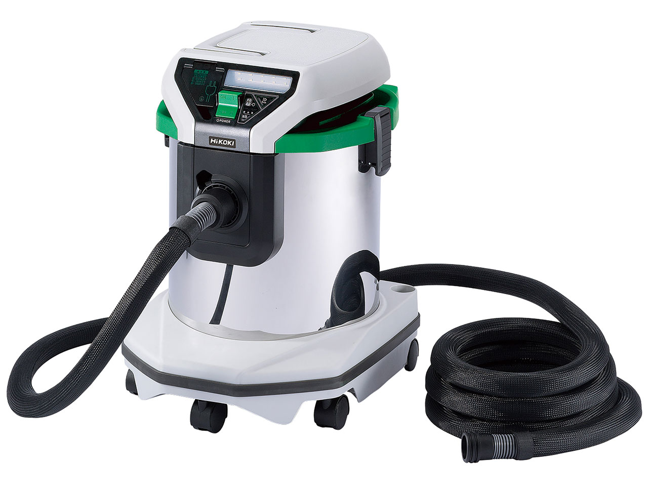 RP250YD(L) �̐��i�摜