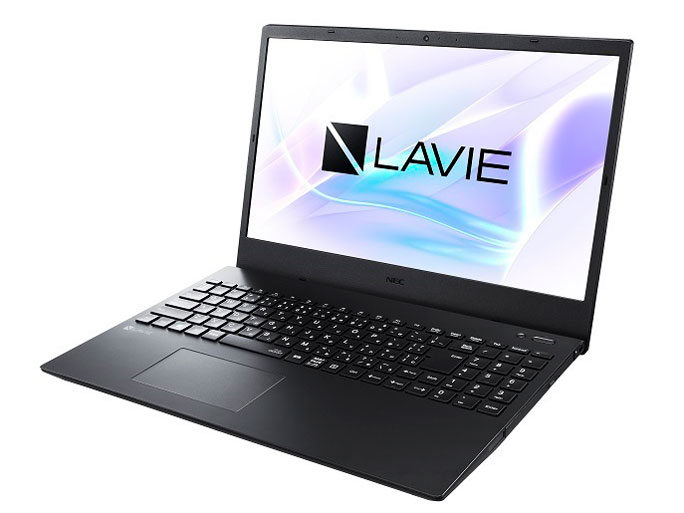 LAVIE Smart N15 PC-SN287BDDS-C �̐��i�摜