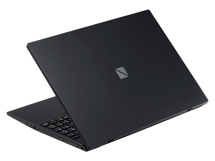 �w�{�� �w�� �΂߁x LAVIE Smart N15 PC-SN287BDDS-C �̐��i�摜