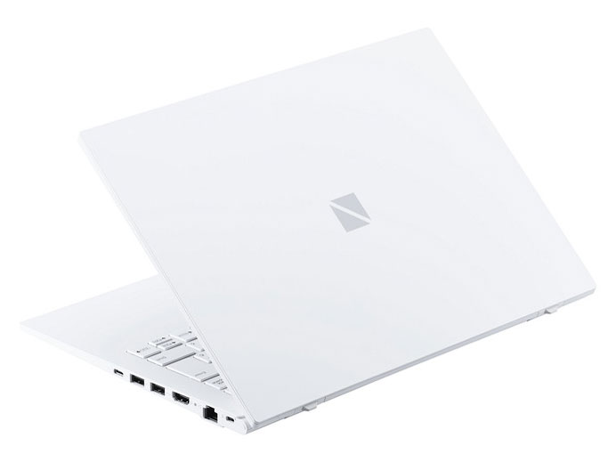 LAVIE Smart N14 PC-SN245FLDS-C