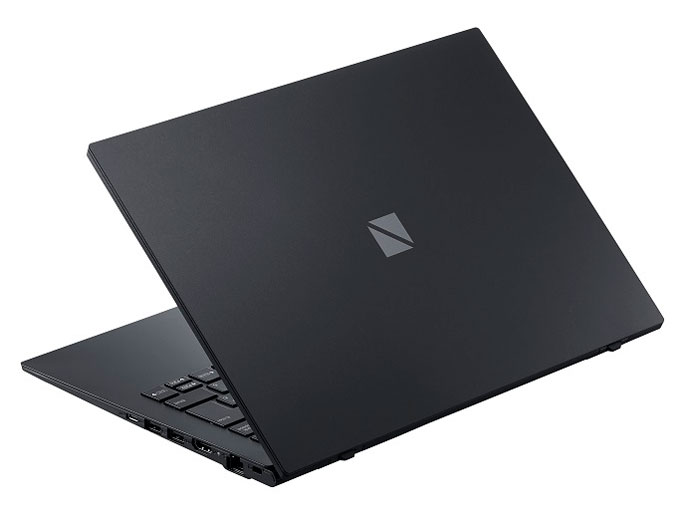 LAVIE Smart N14 PC-SN26JGMDS-D