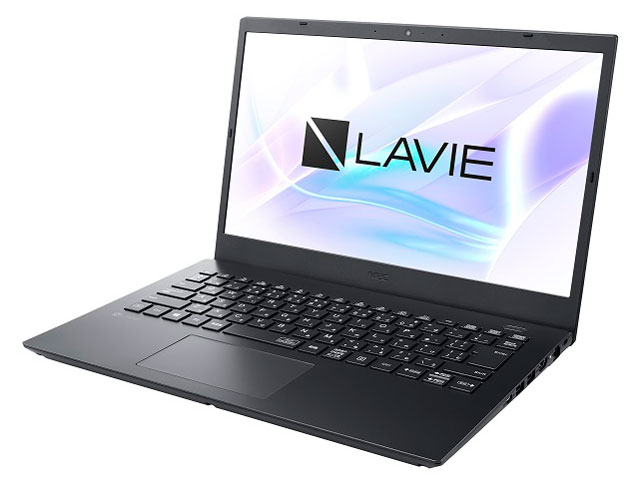 LAVIE Smart N14 PC-SN26JGMDS-D �̐��i�摜