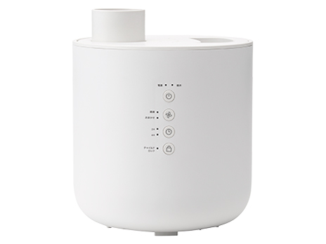 Fog Chimney ST-T2140 �̐��i�摜