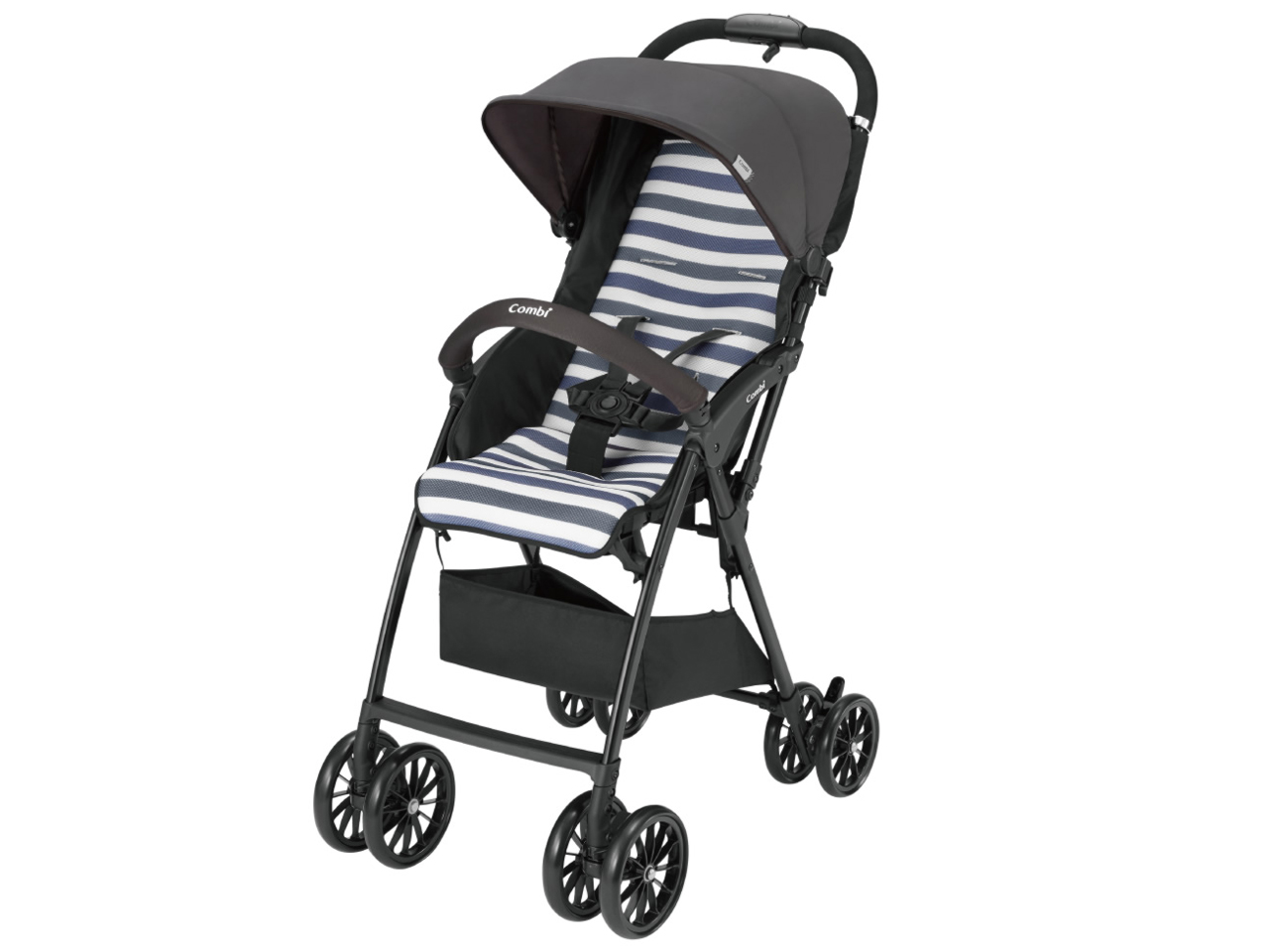 美品 送料無料 コンビ Acbee JM エレガンテネイビー B型ベビーカー コンビ Acbee JM(NB) [エレガンテネイビー] 価格比較 - 価格.com