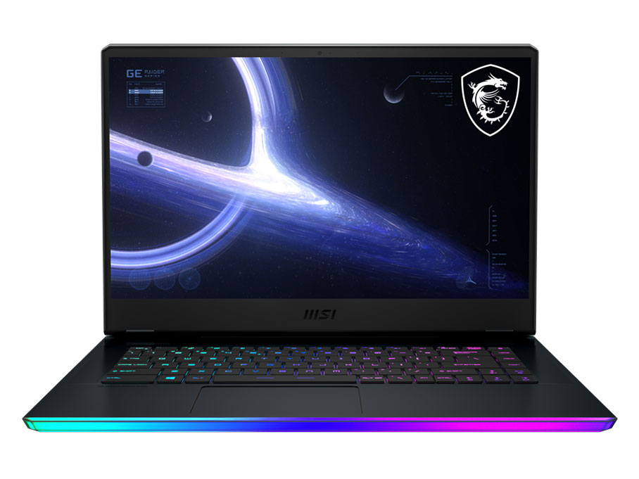 GE66-11UG-917JP �̐��i�摜