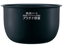 �ɂߐ��� NP-RT05