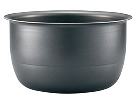 �ɂߐ��� NP-RN05-BA [�u���b�N]