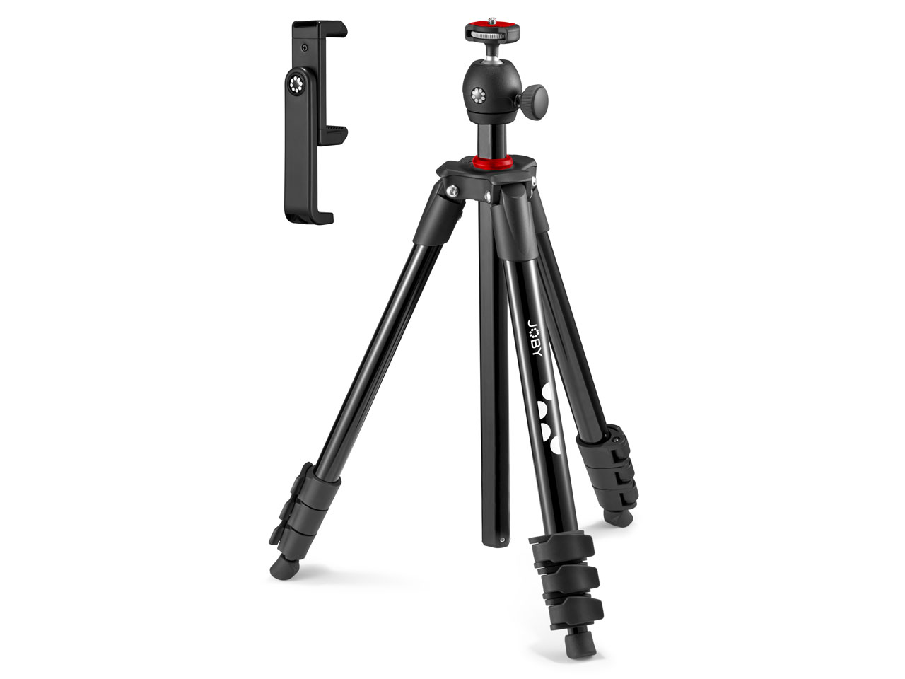 COMPACT ���C�g�L�b�g JB01760-BWW �̐��i�摜