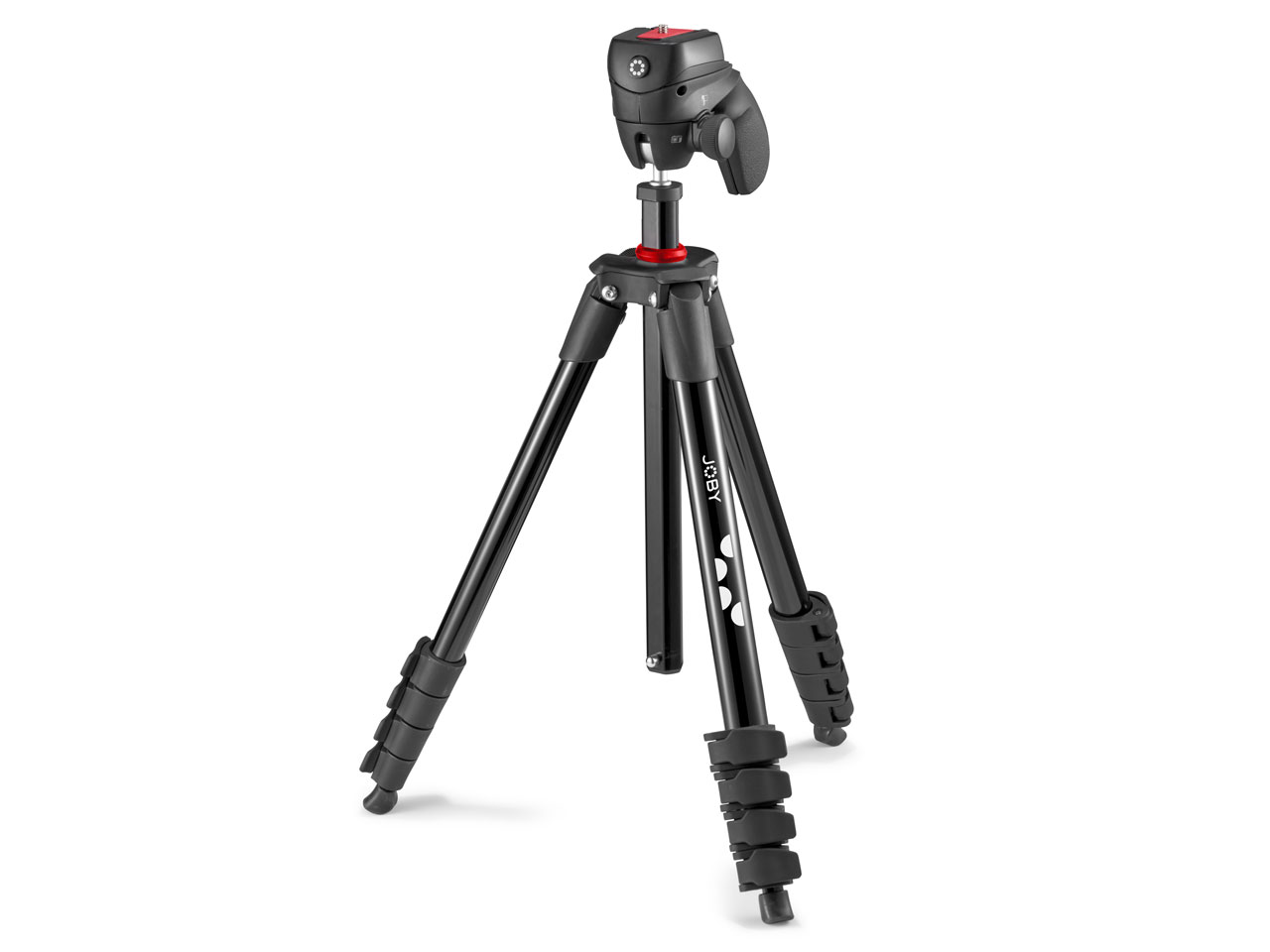 COMPACT �A�N�V���� JB01761-BWW �̐��i�摜