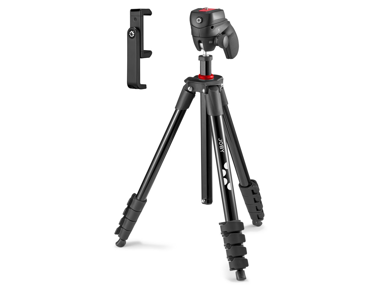 COMPACT �A�N�V�����L�b�g JB01762-BWW �̐��i�摜