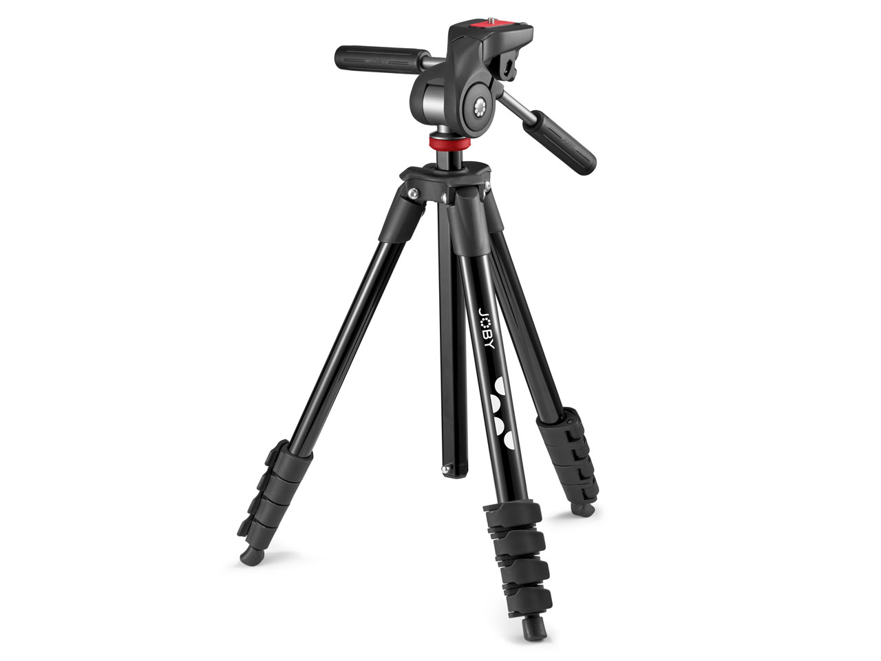 COMPACT �A�h�o���X JB01763-BWW �̐��i�摜