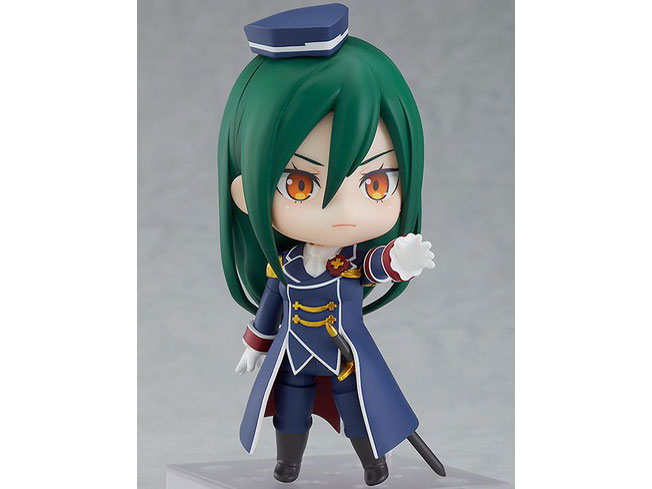 �˂�ǂ낢�� �N���V���E�J���X�e��