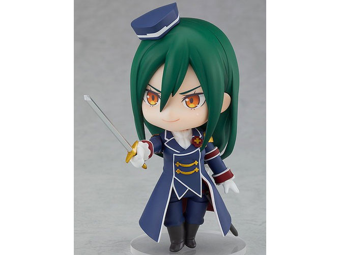 �˂�ǂ낢�� �N���V���E�J���X�e��