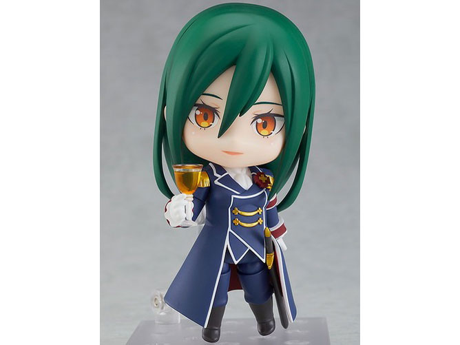 �˂�ǂ낢�� �N���V���E�J���X�e��