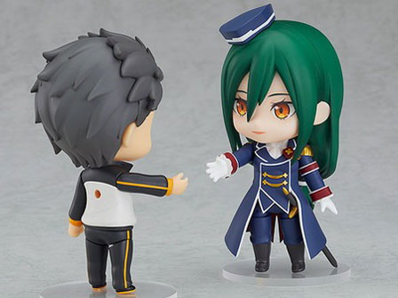 �˂�ǂ낢�� �N���V���E�J���X�e��