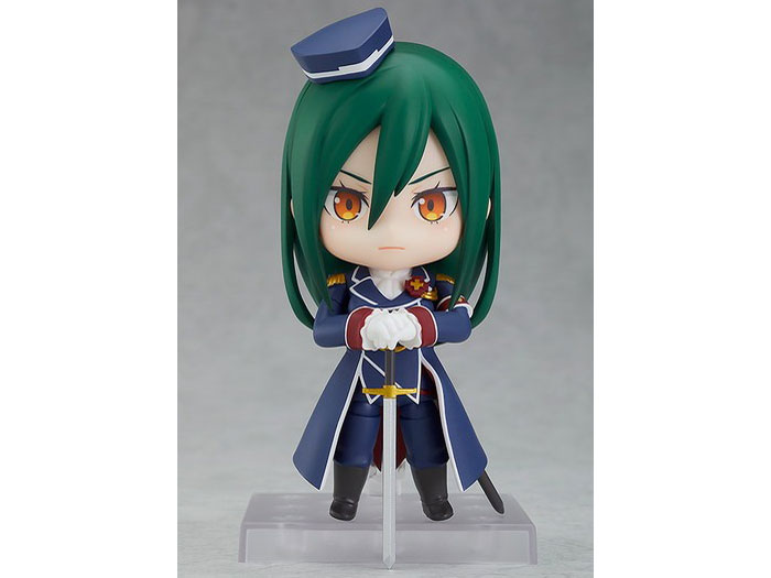 �˂�ǂ낢�� �N���V���E�J���X�e�� �̐��i�摜