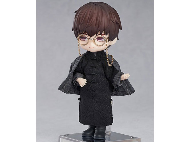 �˂�ǂ낢�ǂǁ[�� �V���� �����N��Ver.