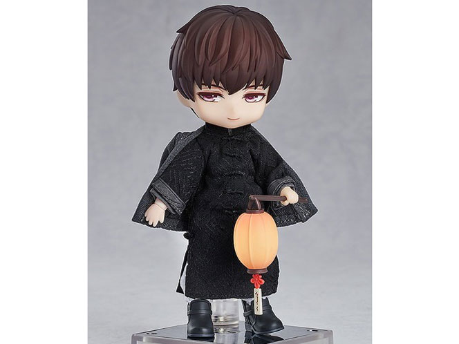 �˂�ǂ낢�ǂǁ[�� �V���� �����N��Ver.