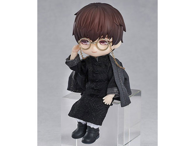 �˂�ǂ낢�ǂǁ[�� �V���� �����N��Ver.