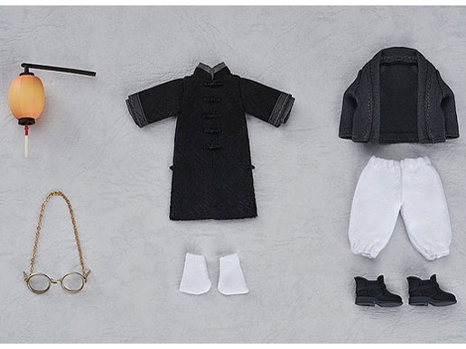 �˂�ǂ낢�ǂǁ[�� �V���� �����N��Ver.