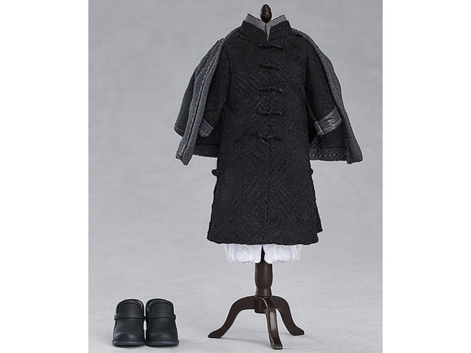 �˂�ǂ낢�ǂǁ[�� �V���� �����N��Ver.