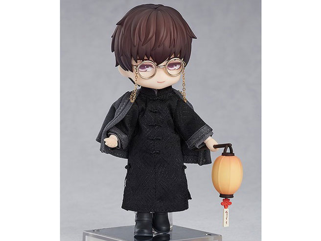 �˂�ǂ낢�ǂǁ[�� �V���� �����N��Ver. �̐��i�摜